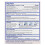 Camilia Bedtime Liquid Doses, 1 Month+ 2