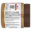 Speculoos Cookie Spread, Crunchy 2