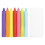 Crayola Craies de Baignoire, 3 Ans et Plus 3