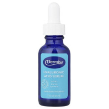Hyaluronic Acid Serum