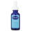 Hyaluronsäure Serum 1