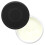 Tattoo Butter 3