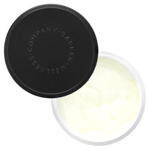 Tattoo Butter 2