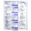 Camilia Bedtime Liquid Doses, 1 Month+ 3