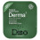 Derma, Tropische Wassermelone 1