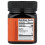 Manuka Honey, Raw & Unpasteurized, UMF 18+, MGO+ 700 2