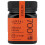 Manuka Honey, Raw & Unpasteurized, UMF 18+, MGO+ 700 1