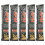 RPM Pre-Workout, Tropischer Punsch 1