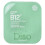 B12, Orange Menthe 1