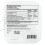B12, Orange Menthe 2