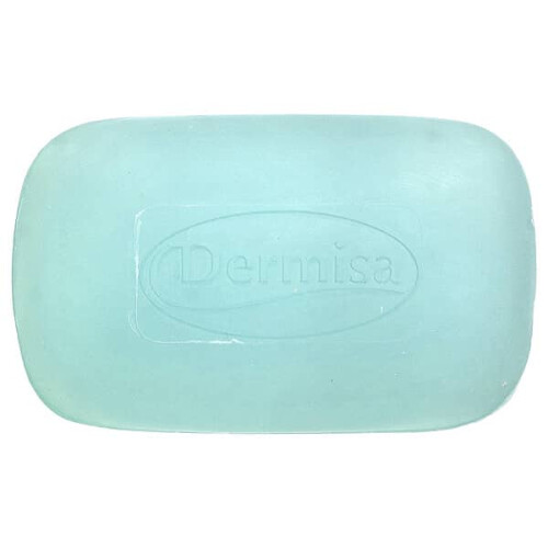Glycerin Kernseife, Für Normale Haut 2