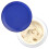 Aufhellende Creme 3