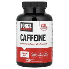 Koffein