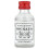 Ricqlès, Ulei de Menta, 1.69 fl oz (50 ml) 3