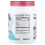 Ghost Whey, Isolat de protéine claire, Fraise pastèque 2