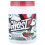Ghost Whey, Isolat de protéine claire, Fraise pastèque 1