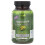 Magnesium PM + Beruhigender Blütenkomplex 1