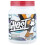 Ghost Whey, Isolat de protéine claire, Crème d'orange 1