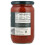 Bionaturae, Bio Marinara 2