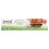 Organic Brown Rice Pasta, Bucatini 1