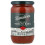 Bionaturae, Bio Tomaten-Basilikum 1