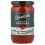 Bionaturae, Bio Marinara 1