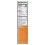 Organic Super Seed Crackers, Everything 2