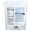 Pure Power, Bio Veganes Protein, Schokolade 2