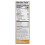 Organic Cheezee Snack Crackers, Cheddar 2