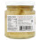 Organic Sushi Ginger 2