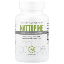 Nattopine