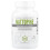 Nattopine 1
