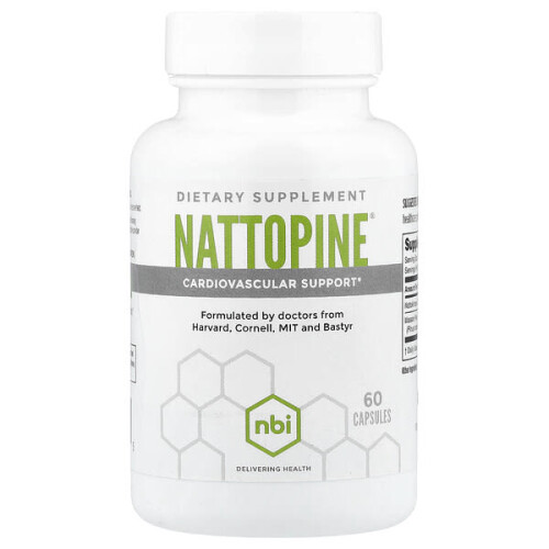 Nattopine