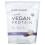 Pure Power, Bio Veganes Protein, Vanille 1
