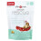 Ginger Rescue, Harte Ingwer-Lutschtabletten 1