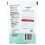 Ginger Rescue, Harte Ingwer-Lutschtabletten 2