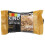 KIND Bars Frühstücks-Proteinriegel, Mandelbutter 3