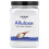 Pantry, Allulose 1