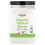 Pantry, Bio-Tapiokastärke 1