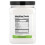Pantry, Bio-Tapiokastärke 2