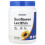 Sunflower Lecithin, Unflavored 1