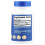 Liposomales Glutathion 2