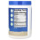 Bio-Eiklarprotein, Naturbelassen 2