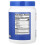 Sunflower Lecithin, Unflavored 2
