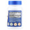 Theacrine als Teacrine 2