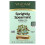 Infusions, Herbal Tea, Sprightly Spearmint, Caffeine Free 1