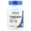 Theacrine als Teacrine 1