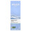 Weleda Weleda, Πορώδης Αναθεώρηση Τόνερ Με Σάγη & Witch Hazel, 5 fl oz (150 ml) 2