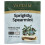 Infusions, Herbal Tea, Sprightly Spearmint, Caffeine Free 3
