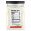 Pantry, Monk Fruit With Allulose 2